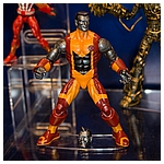 Hasbro-2017-International-Toy-Fair-Marvel-036.jpg