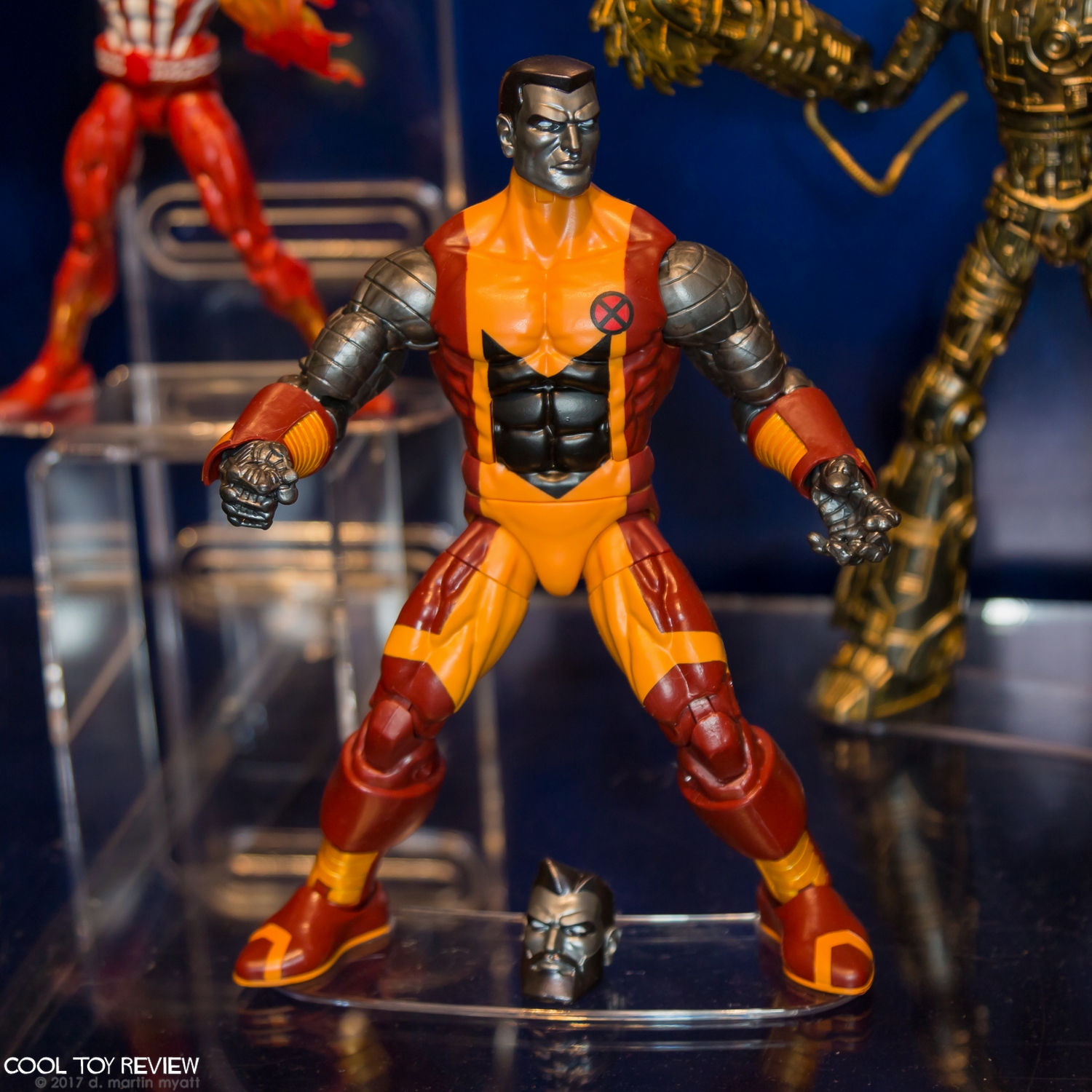 Hasbro-2017-International-Toy-Fair-Marvel-036.jpg