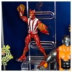 Hasbro-2017-International-Toy-Fair-Marvel-037.jpg