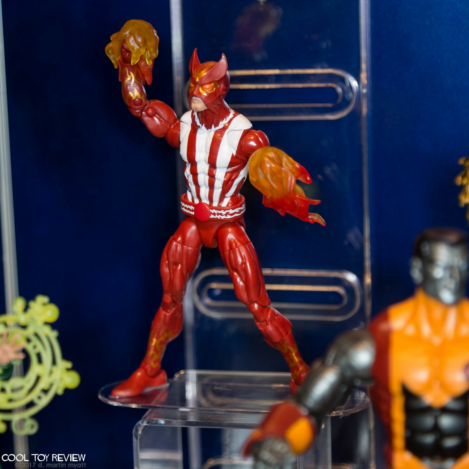 Hasbro-2017-International-Toy-Fair-Marvel-037.jpg