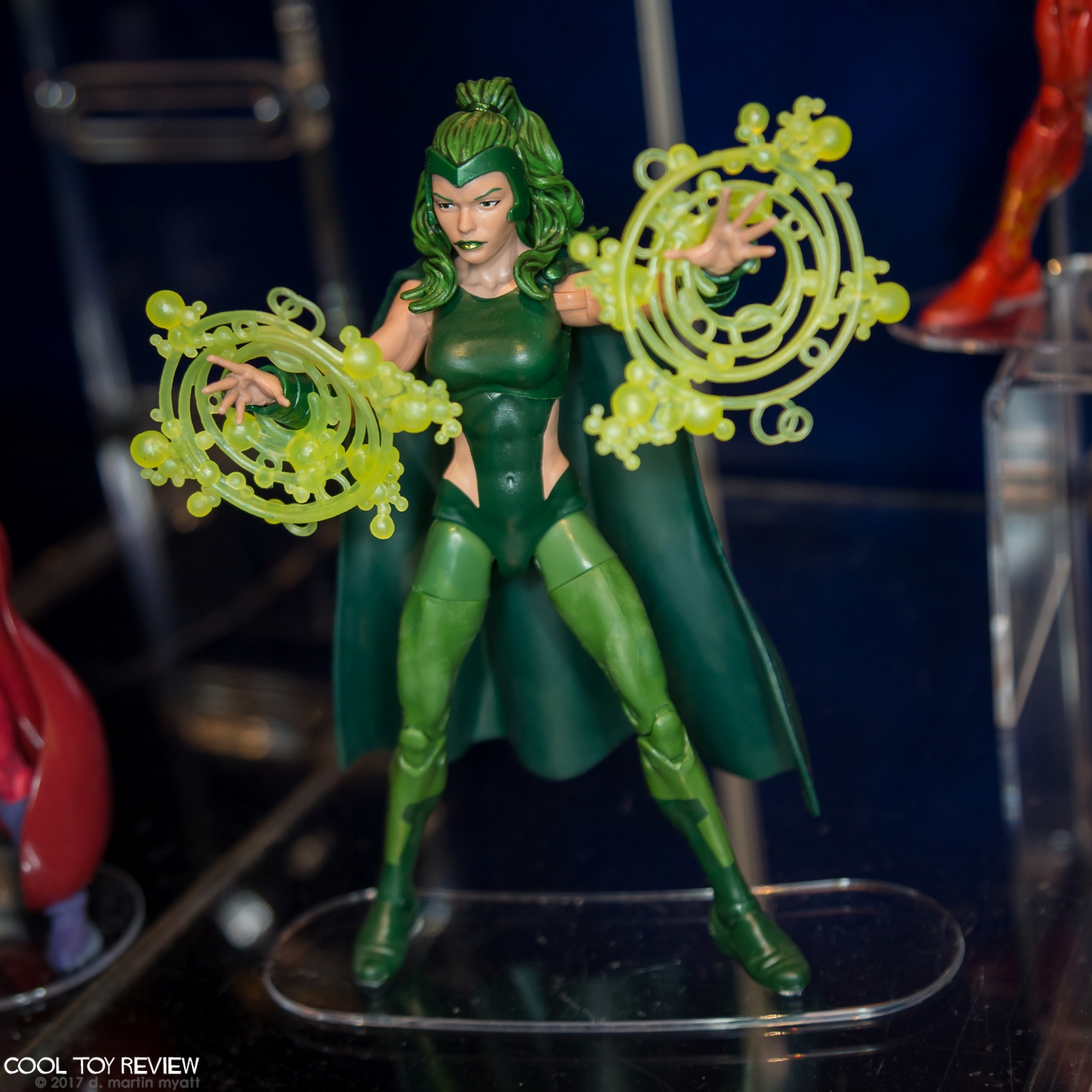 Hasbro-2017-International-Toy-Fair-Marvel-038.jpg