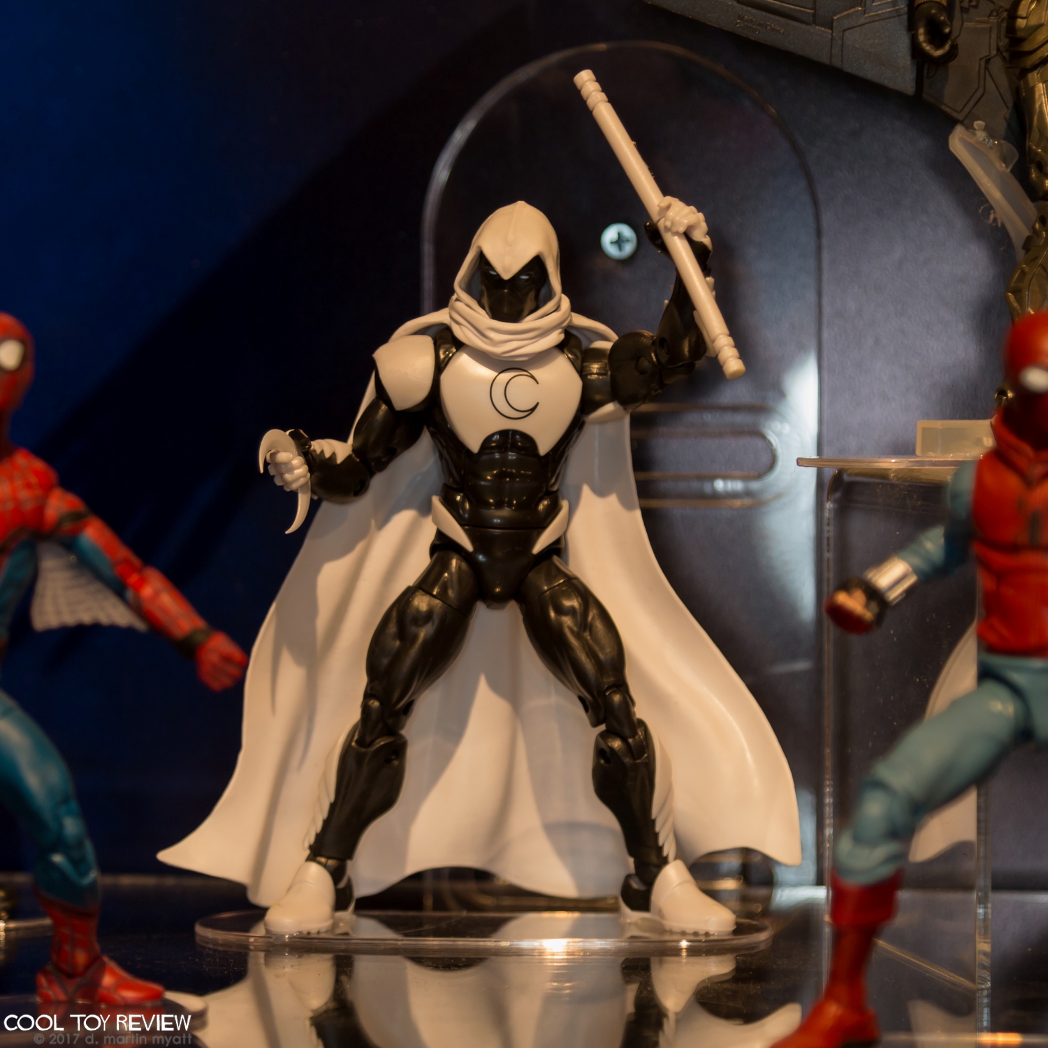 Hasbro-2017-International-Toy-Fair-Marvel-039.jpg