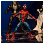 Hasbro-2017-International-Toy-Fair-Marvel-040.jpg