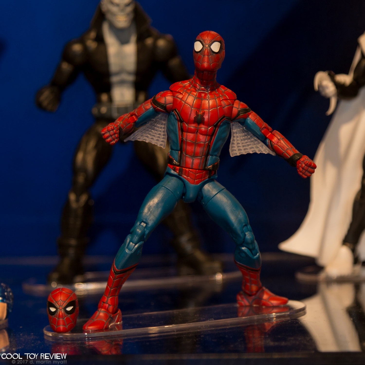 Hasbro-2017-International-Toy-Fair-Marvel-040.jpg