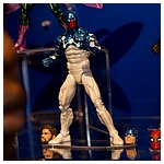 Hasbro-2017-International-Toy-Fair-Marvel-041.jpg