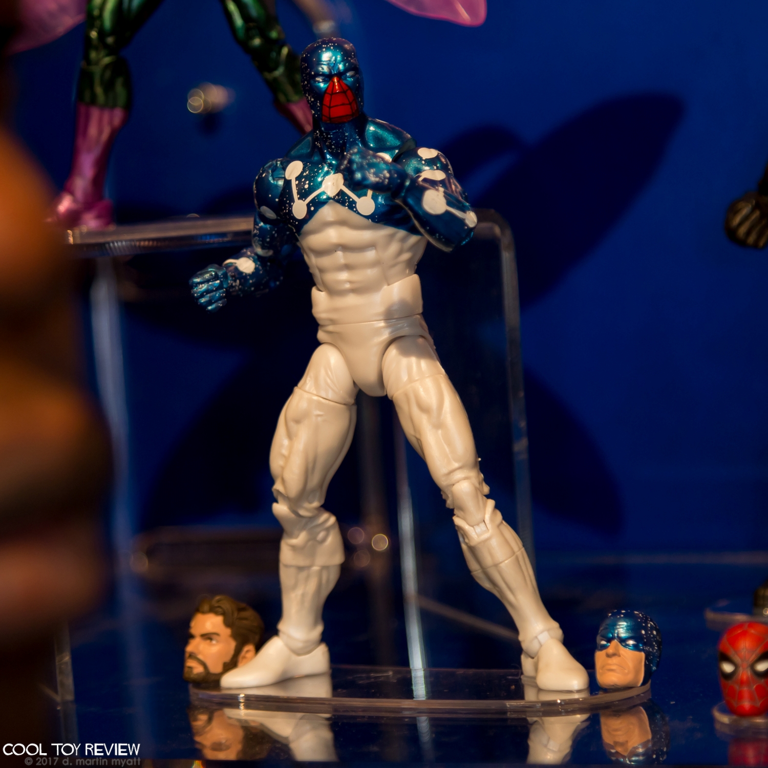 Hasbro-2017-International-Toy-Fair-Marvel-041.jpg