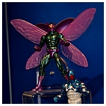 Hasbro-2017-International-Toy-Fair-Marvel-042.jpg