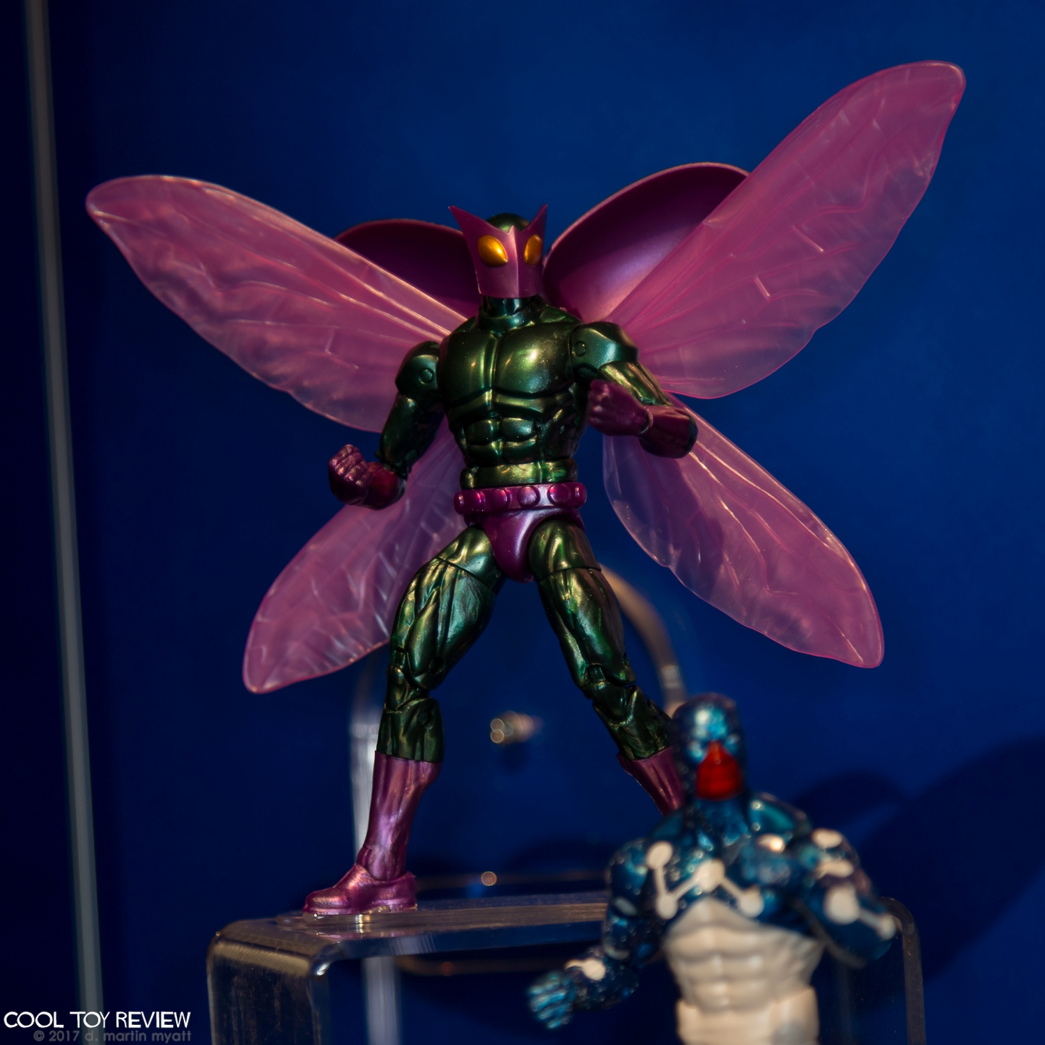 Hasbro-2017-International-Toy-Fair-Marvel-042.jpg