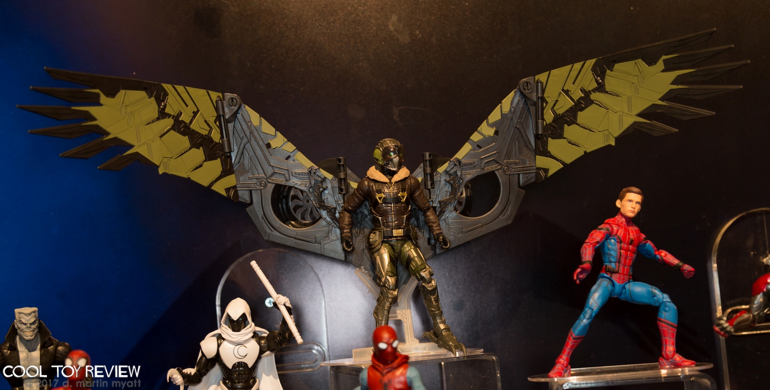 Hasbro-2017-International-Toy-Fair-Marvel-043.jpg