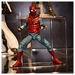 Hasbro-2017-International-Toy-Fair-Marvel-044.jpg