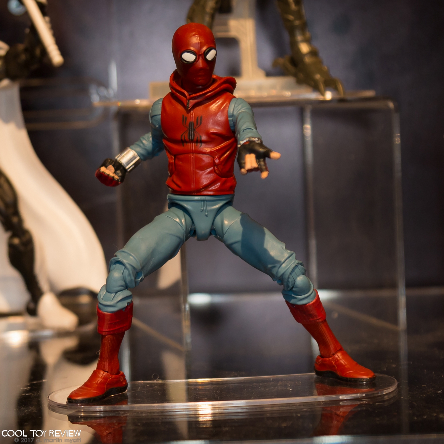 Hasbro-2017-International-Toy-Fair-Marvel-044.jpg