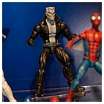 Hasbro-2017-International-Toy-Fair-Marvel-045.jpg