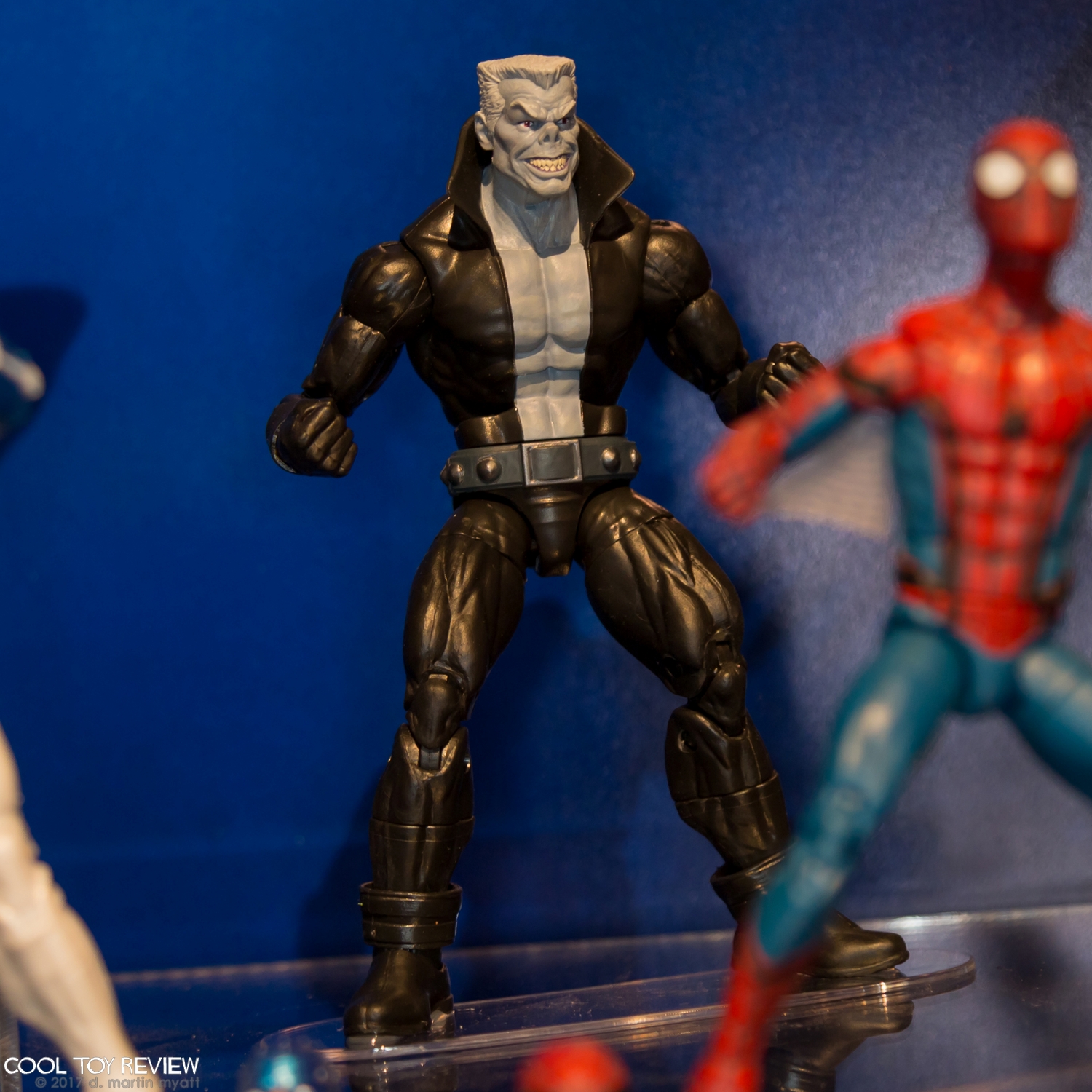 Hasbro-2017-International-Toy-Fair-Marvel-045.jpg