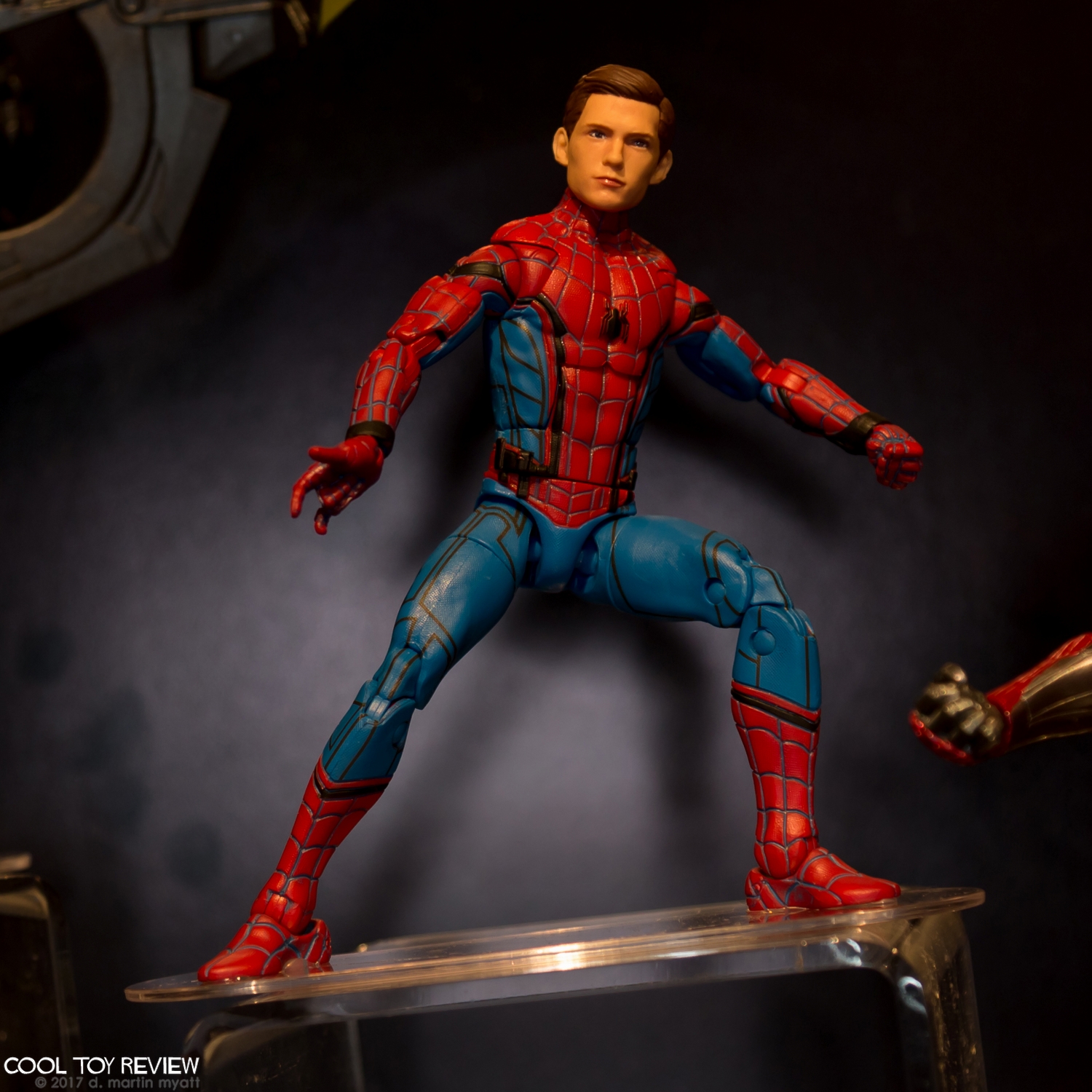 Hasbro-2017-International-Toy-Fair-Marvel-046.jpg