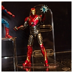 Hasbro-2017-International-Toy-Fair-Marvel-047.jpg