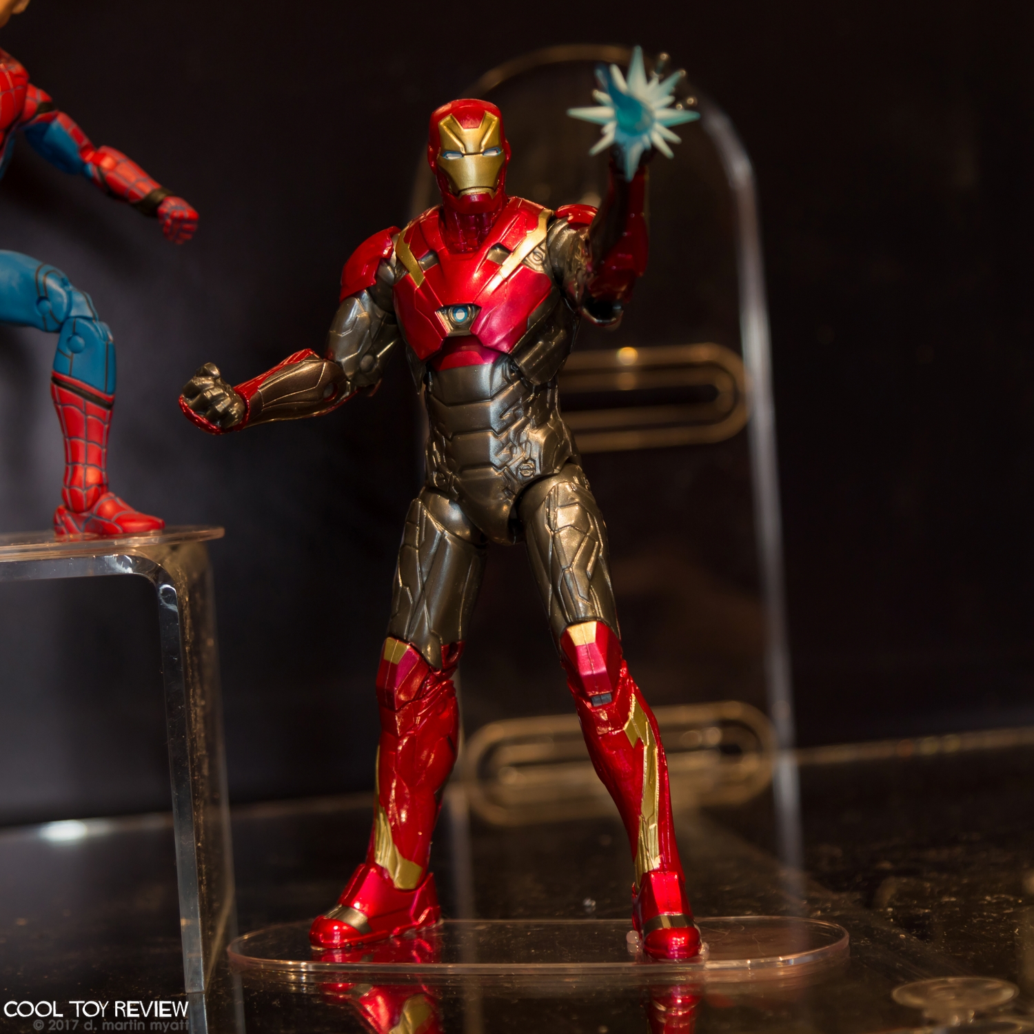 Hasbro-2017-International-Toy-Fair-Marvel-047.jpg