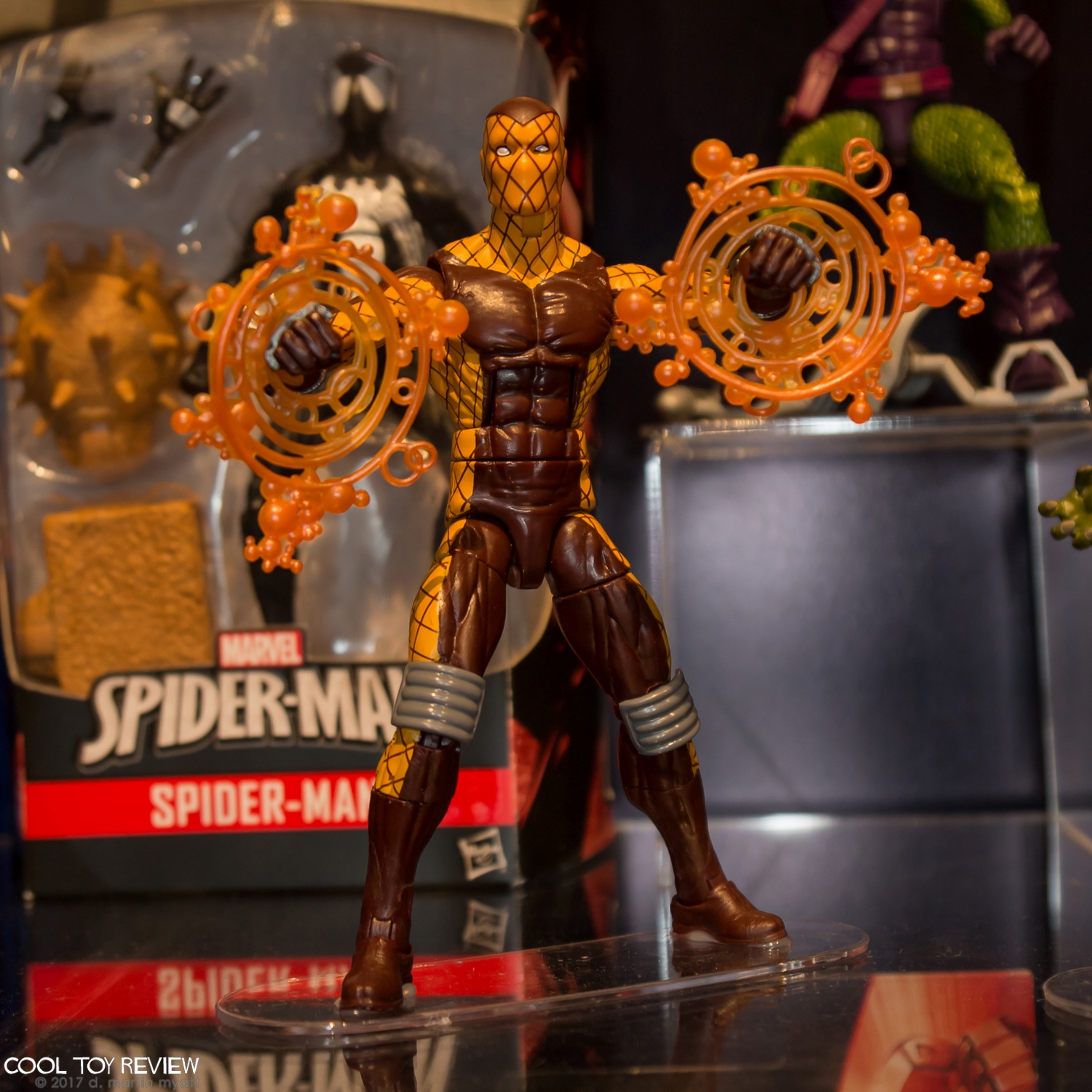 Hasbro-2017-International-Toy-Fair-Marvel-048.jpg