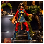 Hasbro-2017-International-Toy-Fair-Marvel-049.jpg