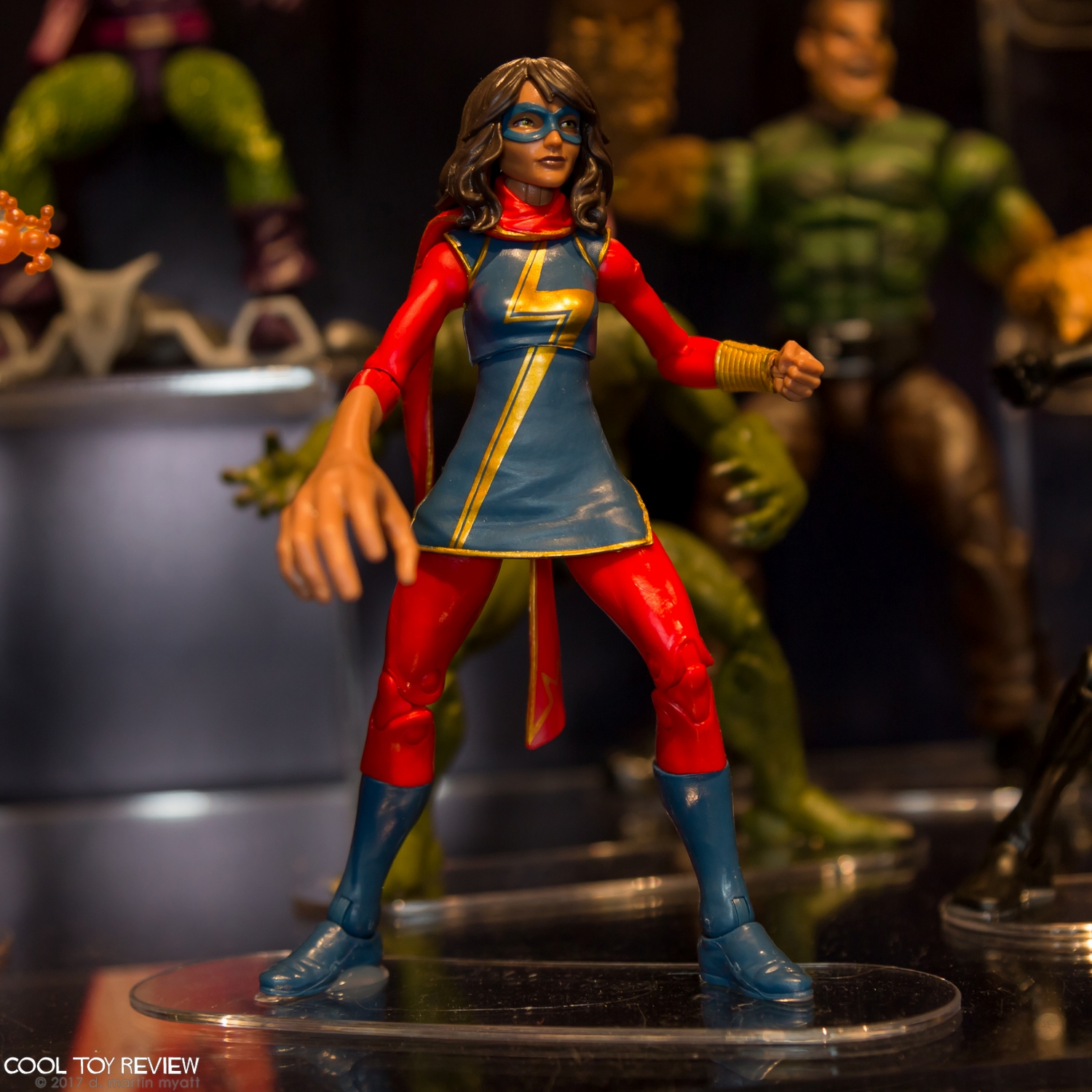 Hasbro-2017-International-Toy-Fair-Marvel-049.jpg