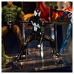 Hasbro-2017-International-Toy-Fair-Marvel-050.jpg