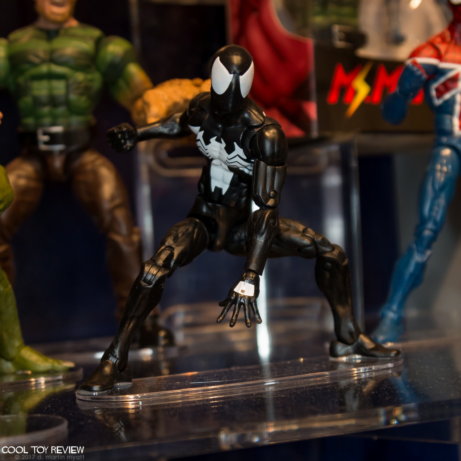 Hasbro-2017-International-Toy-Fair-Marvel-050.jpg