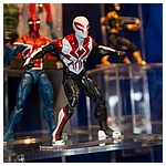 Hasbro-2017-International-Toy-Fair-Marvel-051.jpg