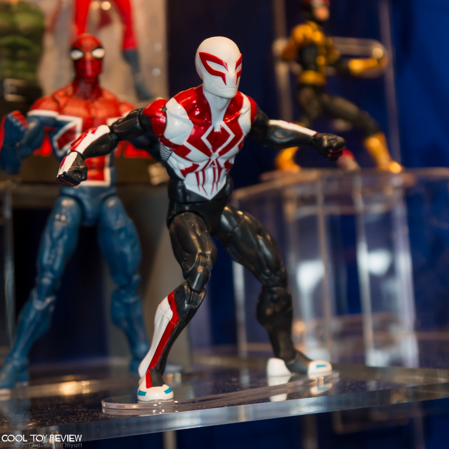 Hasbro-2017-International-Toy-Fair-Marvel-051.jpg