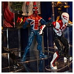 Hasbro-2017-International-Toy-Fair-Marvel-052.jpg