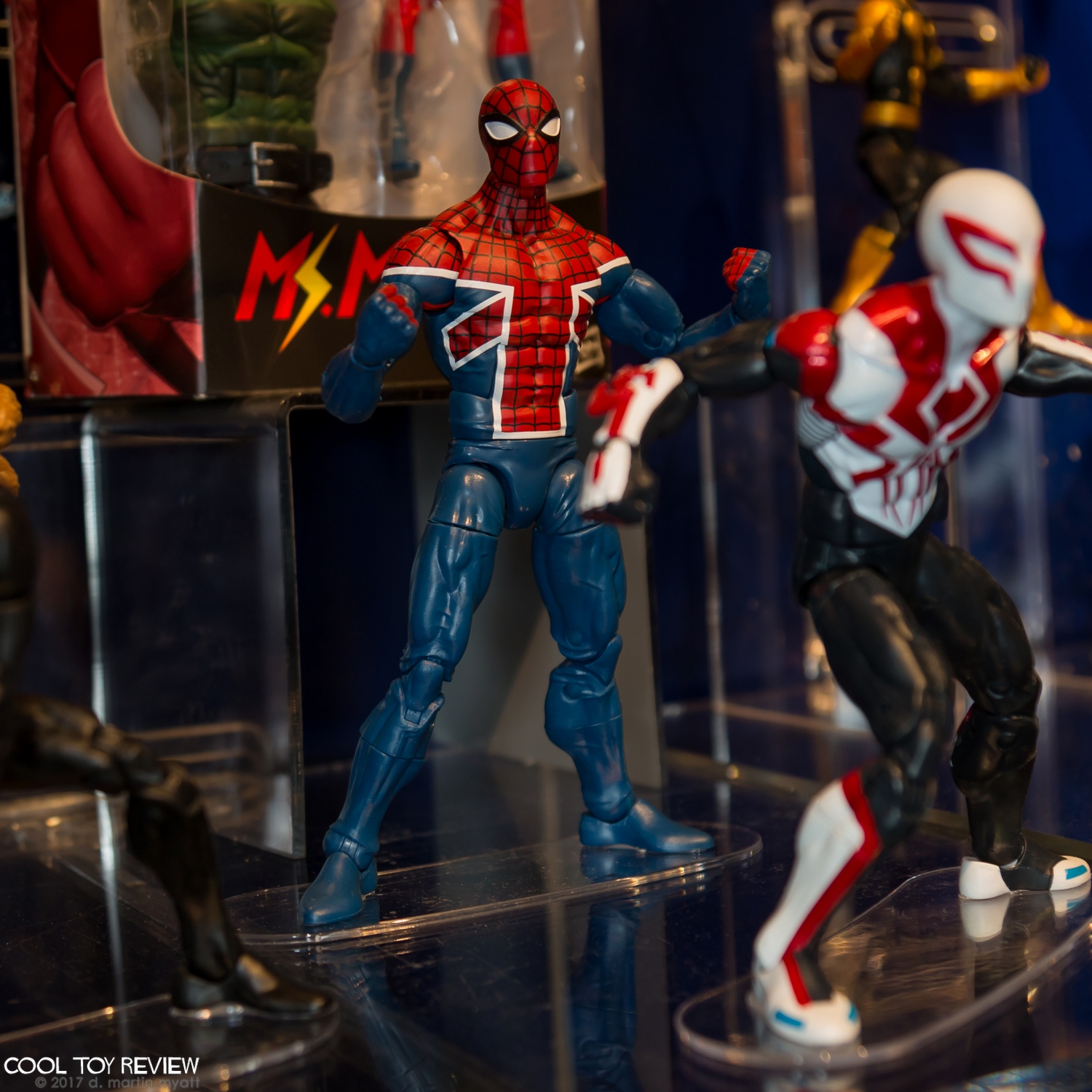 Hasbro-2017-International-Toy-Fair-Marvel-052.jpg