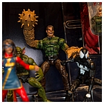 Hasbro-2017-International-Toy-Fair-Marvel-053.jpg