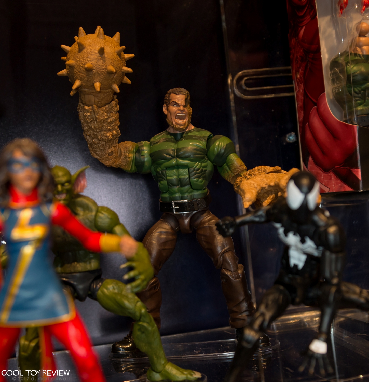 Hasbro-2017-International-Toy-Fair-Marvel-053.jpg