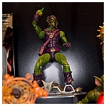 Hasbro-2017-International-Toy-Fair-Marvel-054.jpg