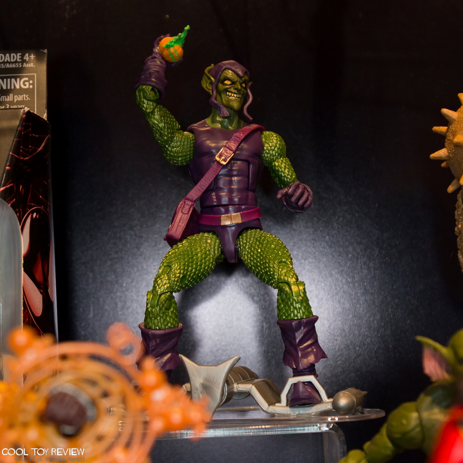 Hasbro-2017-International-Toy-Fair-Marvel-054.jpg