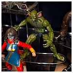 Hasbro-2017-International-Toy-Fair-Marvel-055.jpg