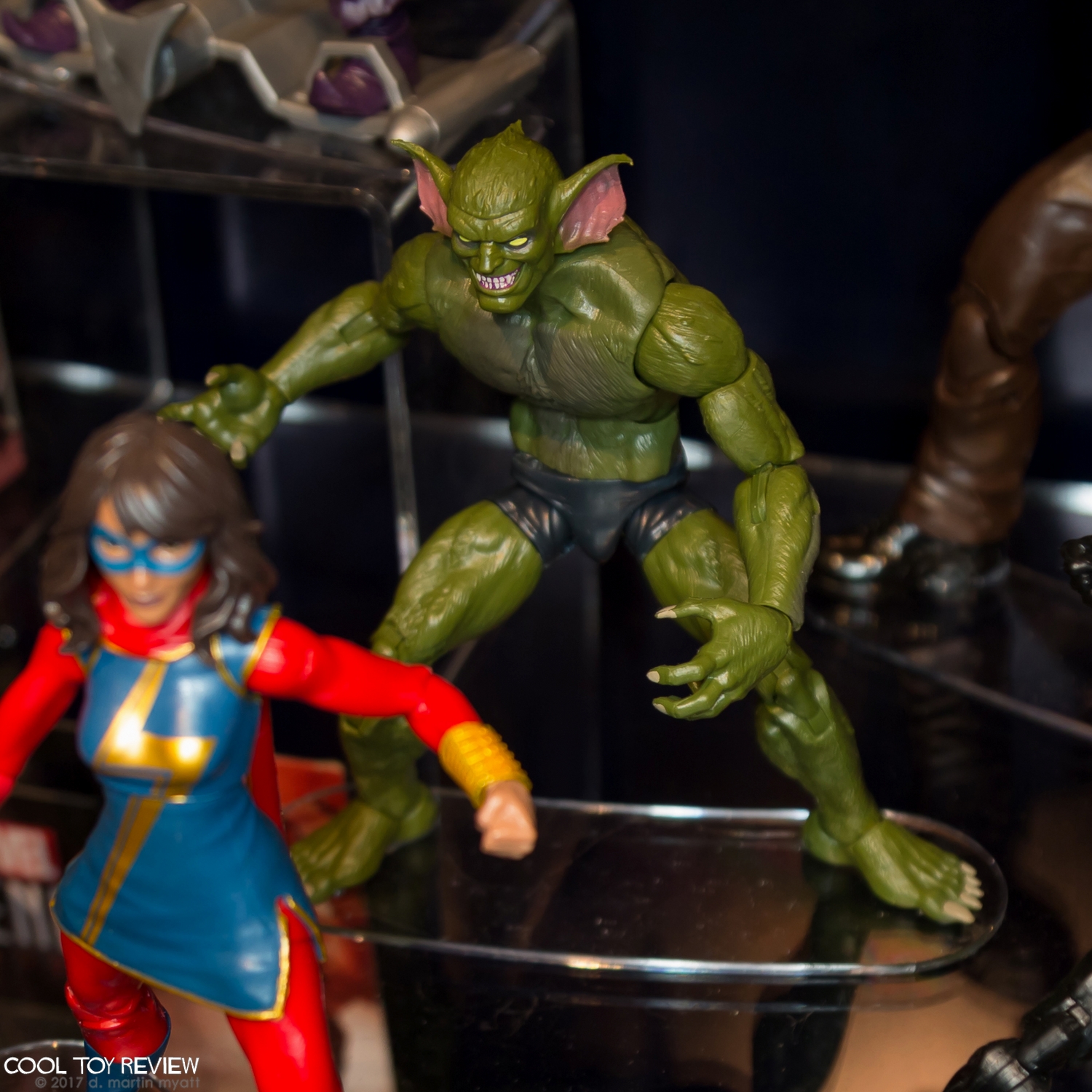 Hasbro-2017-International-Toy-Fair-Marvel-055.jpg