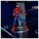 Hasbro-2017-International-Toy-Fair-Marvel-056.jpg