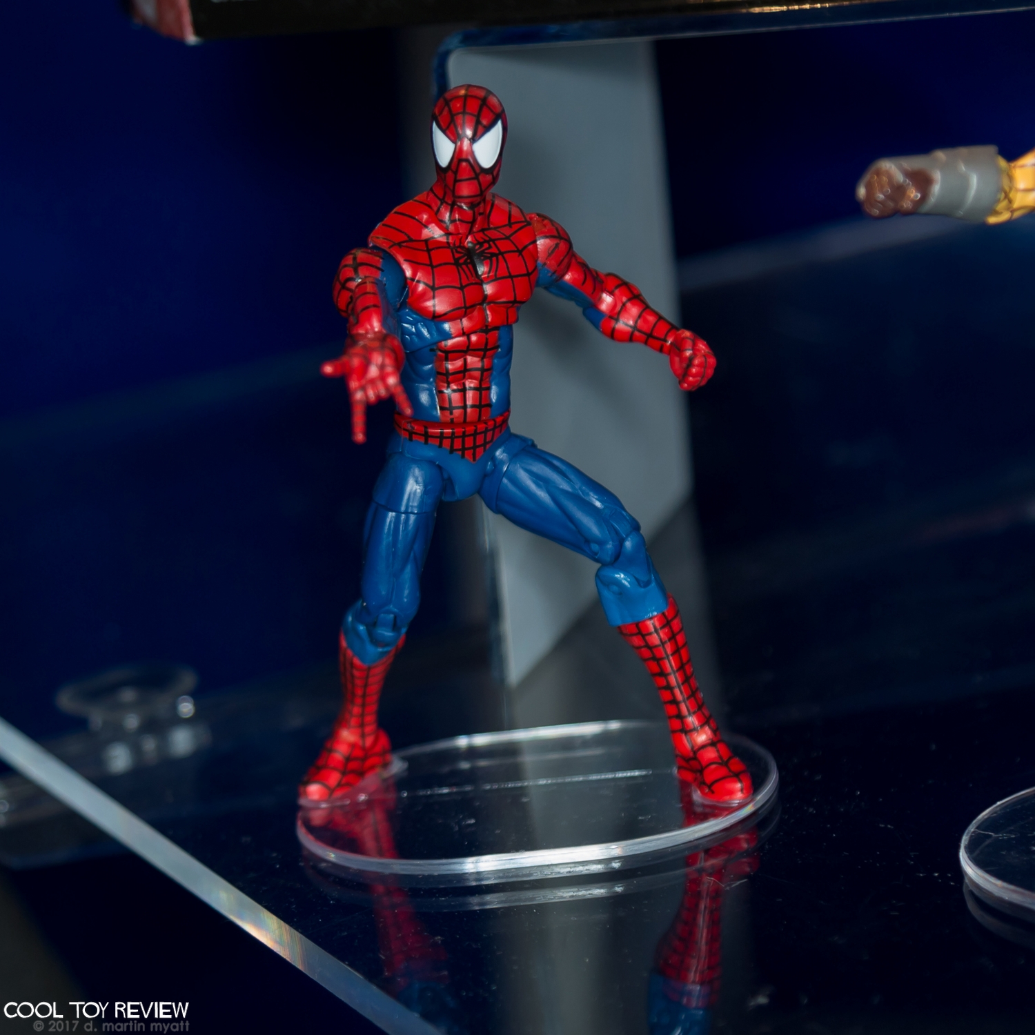 Hasbro-2017-International-Toy-Fair-Marvel-056.jpg