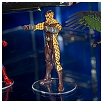 Hasbro-2017-International-Toy-Fair-Marvel-057.jpg