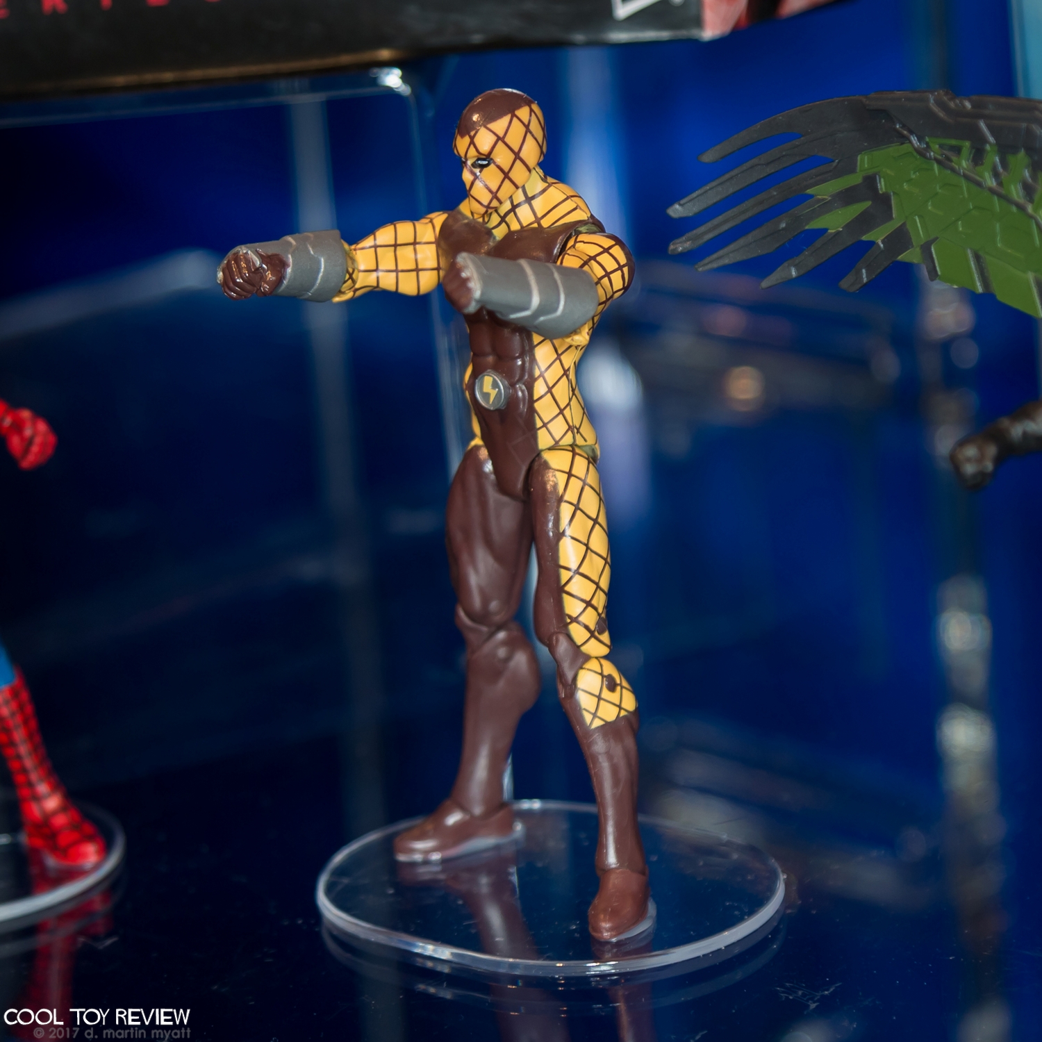 Hasbro-2017-International-Toy-Fair-Marvel-057.jpg