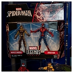 Hasbro-2017-International-Toy-Fair-Marvel-058.jpg