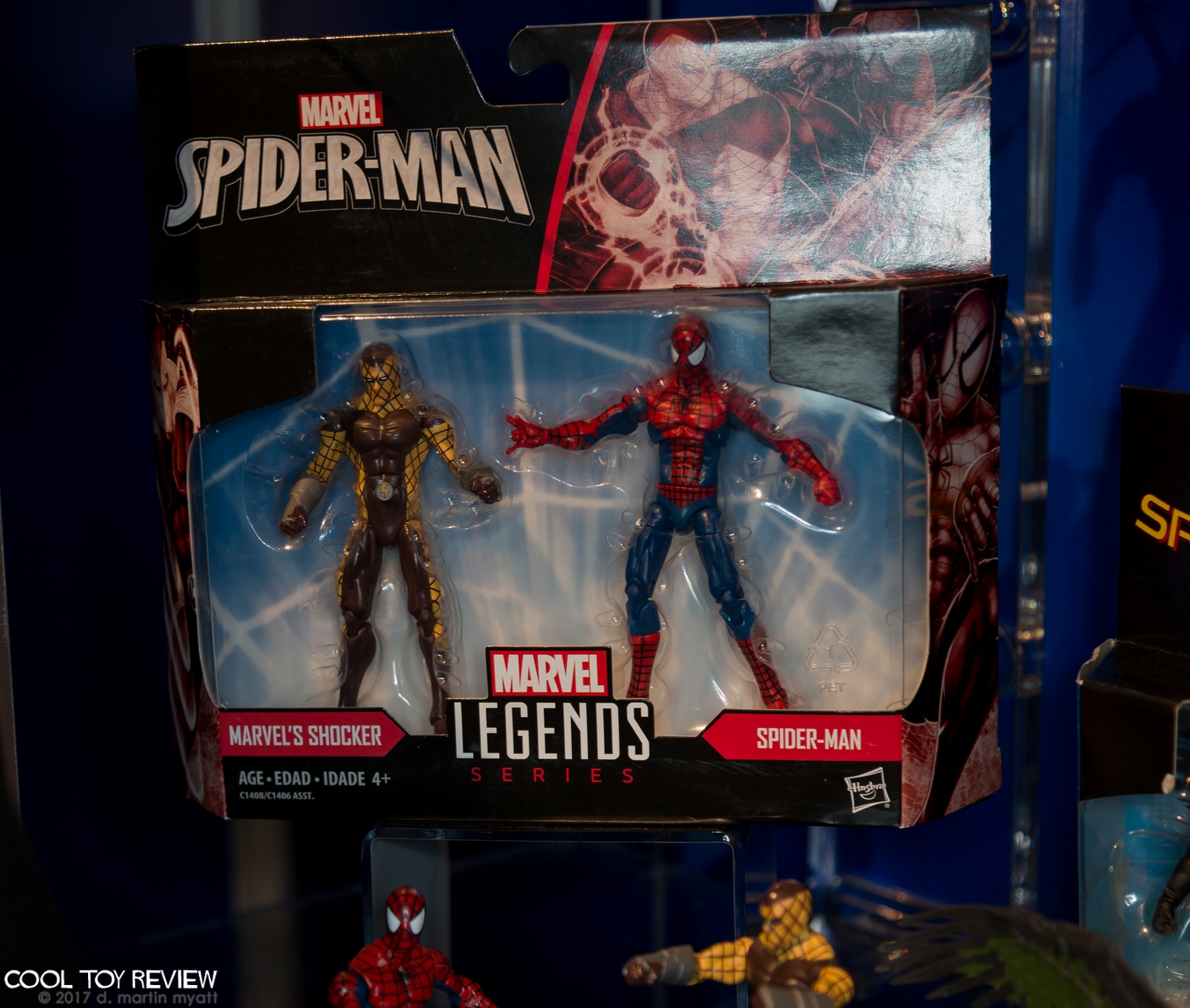 Hasbro-2017-International-Toy-Fair-Marvel-058.jpg