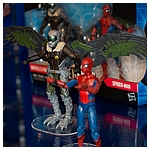 Hasbro-2017-International-Toy-Fair-Marvel-059.jpg