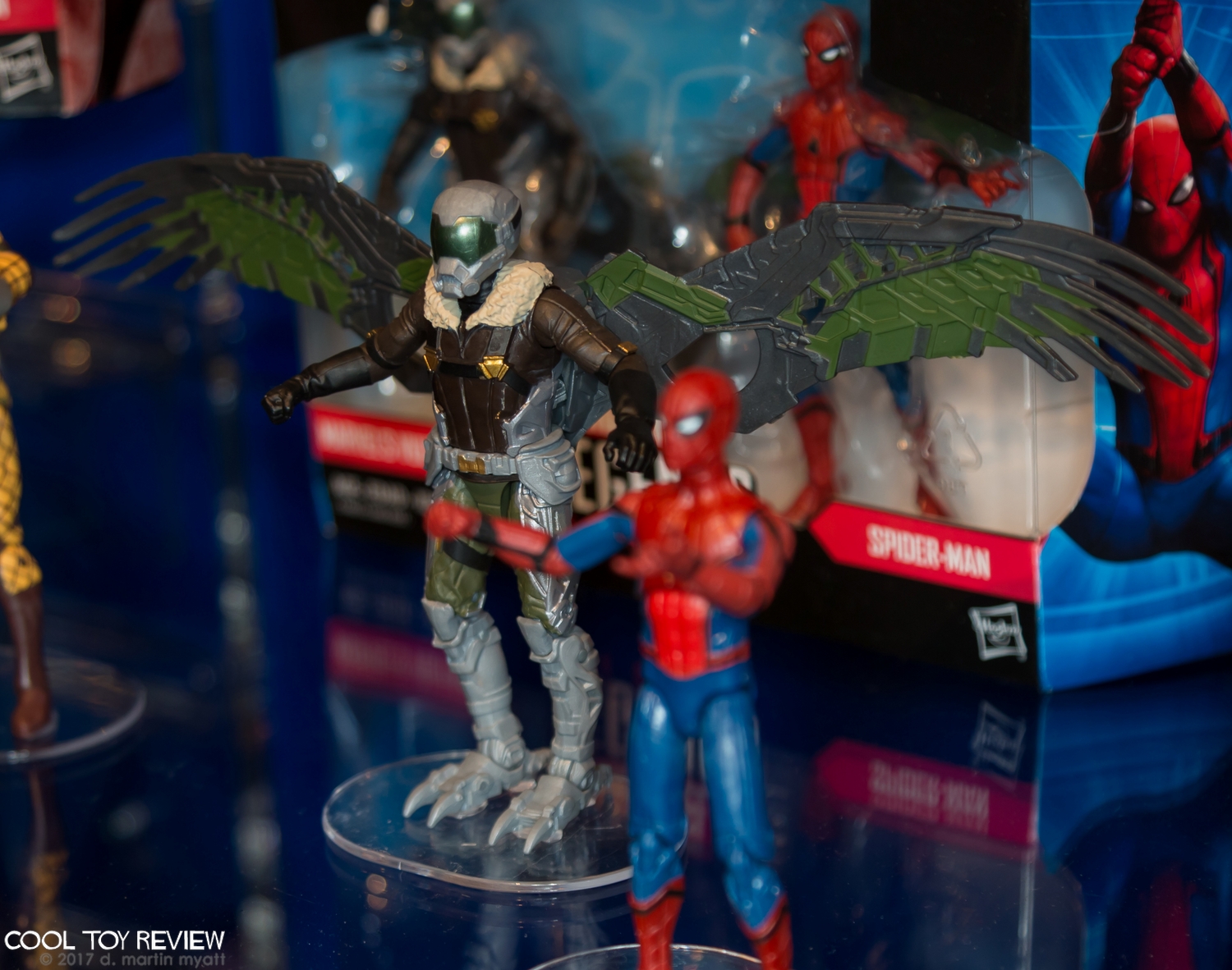 Hasbro-2017-International-Toy-Fair-Marvel-059.jpg