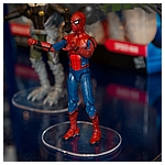 Hasbro-2017-International-Toy-Fair-Marvel-060.jpg