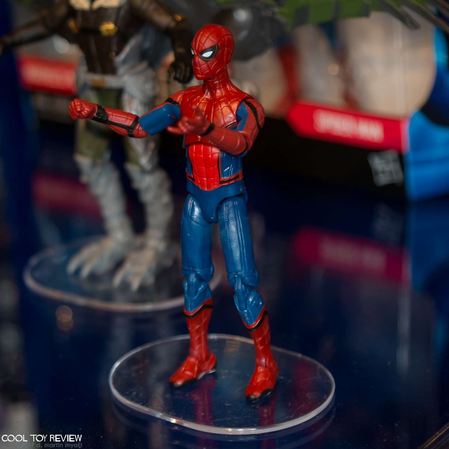 Hasbro-2017-International-Toy-Fair-Marvel-060.jpg