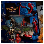 Hasbro-2017-International-Toy-Fair-Marvel-061.jpg