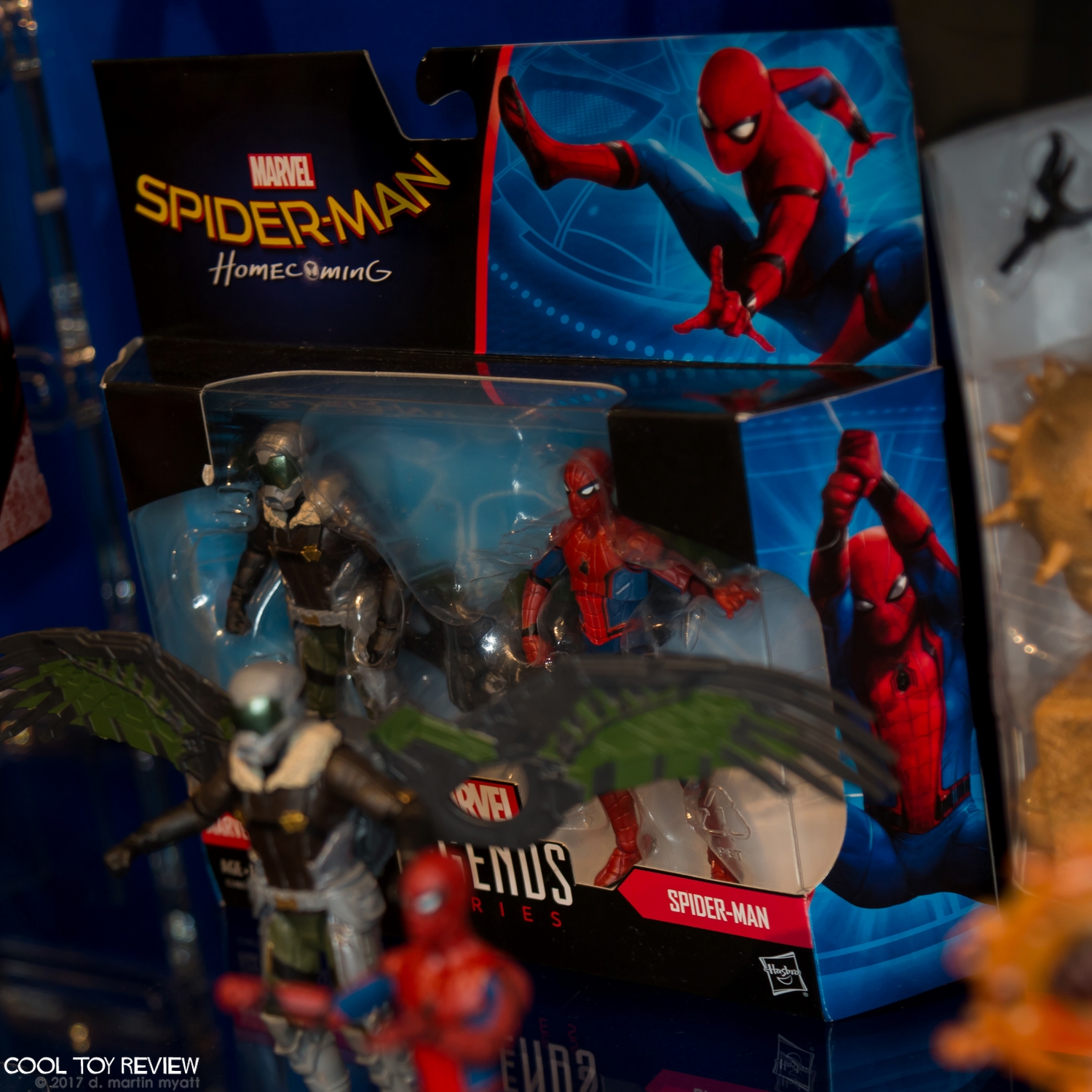 Hasbro-2017-International-Toy-Fair-Marvel-061.jpg