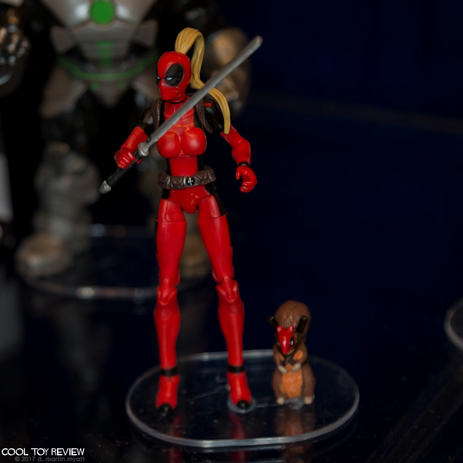 Hasbro-2017-International-Toy-Fair-Marvel-062.jpg