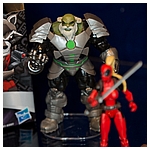 Hasbro-2017-International-Toy-Fair-Marvel-063.jpg