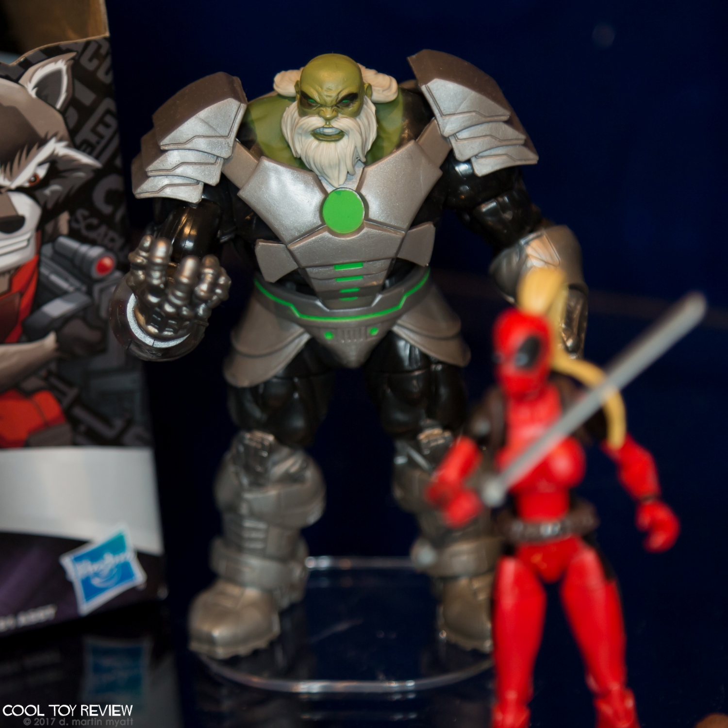 Hasbro-2017-International-Toy-Fair-Marvel-063.jpg